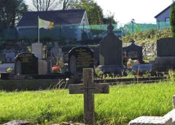 Irish Government Survives to Ignore Its Citizens Another Day – HotAir