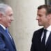 Israel Boots France From Lebanon Talks – HotAir