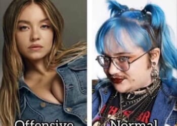 It Is Impossible to Overstate How Deranged the Left Has Become – HotAir