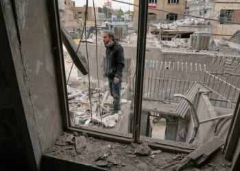 It Really IS the Economy, Stupid – HotAir