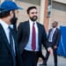 Ken Griffin Kinda Torqued About NYC's Commie 'Tax the Rich' Mayor Pointing Out His Crib – HotAir