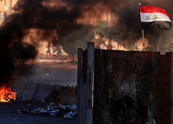 Kidnapped American Reporter to Be Released – HotAir