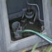 LA Proposes a Light Tax to Repair Streetlights Damaged by Crooks – HotAir