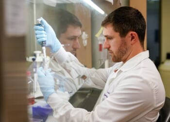 Let's Kill Cancer – HotAir