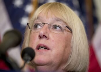 Lies, Damned Lies, and Democrats Talking – HotAir