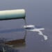 Massive DC Sewage Spill Caused by Environmental Review That Dragged on for Years – HotAir