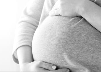 New jab causes ‘life-threatening’ complications in pregnant women, study reveals