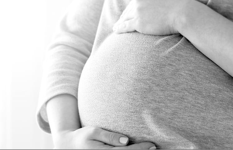 New jab causes ‘life-threatening’ complications in pregnant women, study reveals