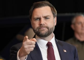 No Deal – And That’s Bad News For Iran – HotAir