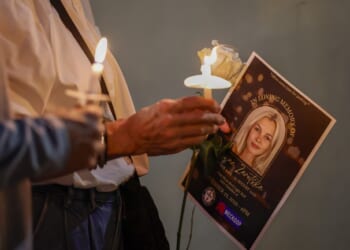 Our Justice System Is a Farce – HotAir