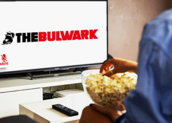 Pravda in One Video – HotAir