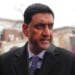Ro Khanna is Outraged About California Gas Prices – HotAir
