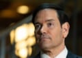 Rubio Expelling Children of Iran's Leadership Who Have Been Living Here While Supporting Iran – HotAir