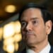 Rubio Expelling Children of Iran's Leadership Who Have Been Living Here While Supporting Iran – HotAir