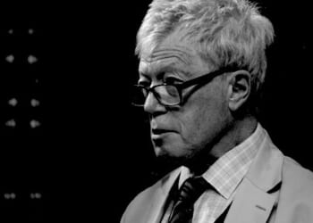 Scruton is the antidote to the tragic misapprehension of tradition