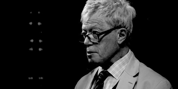 Scruton is the antidote to the tragic misapprehension of tradition