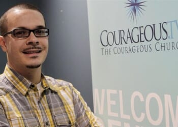 Shaun King Stokes anti-Semitism on X (Update) – HotAir