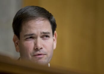 Signs That Things Could Be Ramping Up in Cuba – HotAir