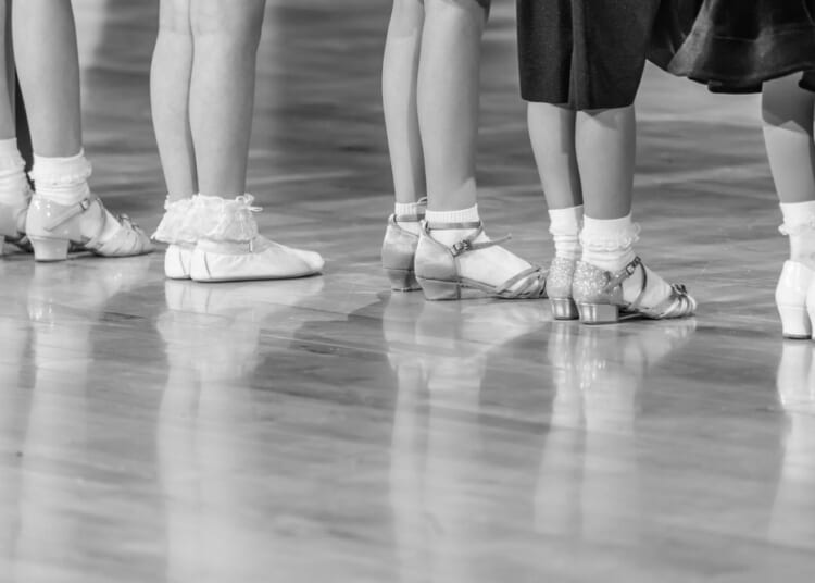 Southport murder report and another dance around the unpalatable truth about asylum seekers