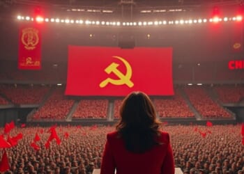 Spain Has Become Ground Zero for the #Resistance – HotAir