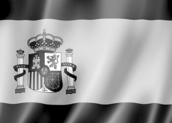 Spain, a most hostile ally