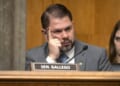 Swalwell Accused Of Drugging, Raping 'Friend' – HotAir