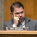 Swalwell Accused Of Drugging, Raping 'Friend' – HotAir