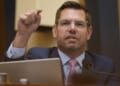 Swalwell Campaign Denies Harassment Allegations – HotAir