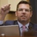 Swalwell Campaign Denies Harassment Allegations – HotAir