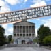 Tennessee Bills On Criminalizing Illegal Aliens, Honoring ICE Detainers, Citizenship Checks & More To Become Law
