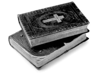 The Easter Sunday Hymn: Jesus Christ is Risen Today