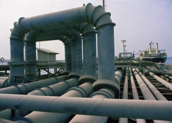 The Economy Is Imploding, and Will Take Over a Decade to Recover – HotAir