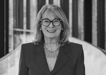 The Editor lets rip! My unmissable interview with Liam Tuffs