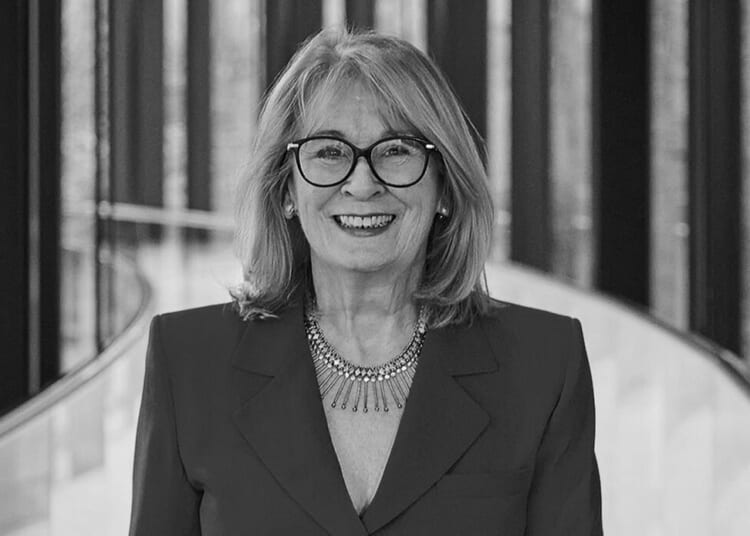 The Editor lets rip! My unmissable interview with Liam Tuffs