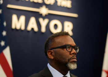 The Most Public School Thing Ever – HotAir