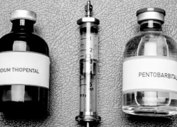 The assisted suicide Bill deserved to die