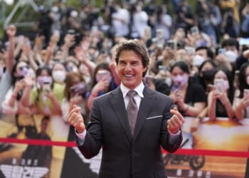 Thursday's Final Word – HotAir