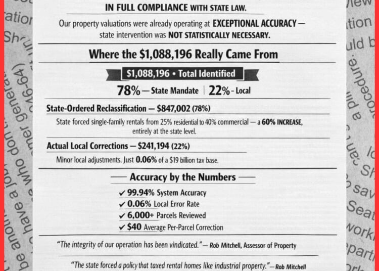 Video Podcast: How Republicans Folded & Allowed Taxpayer-Funded Illegal Alien Education To Continue In Tennessee…