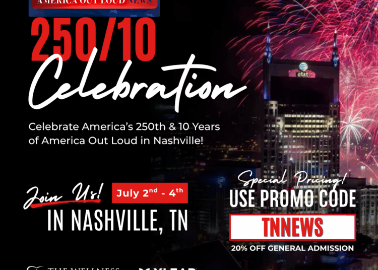 Video Podcast: Interview With Hamilton County GOP Chair Gail Greene - Republican Candidates & The Upcoming Elections...