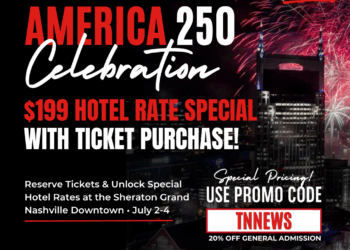 Video Podcast: Tennessee Public Schools Gone Wild!