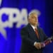 What Viktor Orbán's Concession Reveals – HotAir