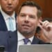 What the Swalwell Allegations Tell Us About How Politics Works – HotAir