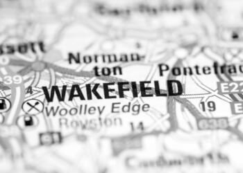 Why is Wakefield Council so coy about its deal to regenerate the city centre?