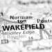 Why is Wakefield Council so coy about its deal to regenerate the city centre?