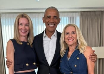 America's #1 Gaslighter Is Trying to Stay Relevant – HotAir