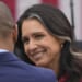 You May Not Have Noticed, But Tulsi Is Doing a Great Job – HotAir