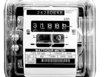 Your simple guide through the Price Cap Jungle