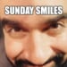 Sunday Smiles – HotAir