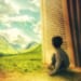Awakening the Moral Imagination ~ The Imaginative Conservative
