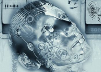 What AI Can’t Be ~ The Imaginative Conservative